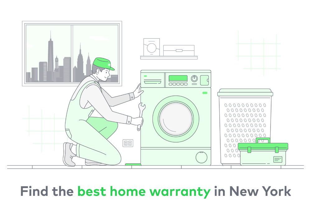 find-best-home-warranty-new-york