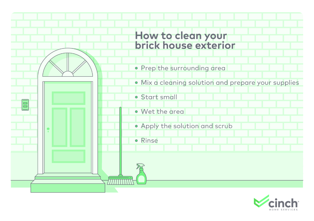 how-to-clean-your-brick-house-exterior