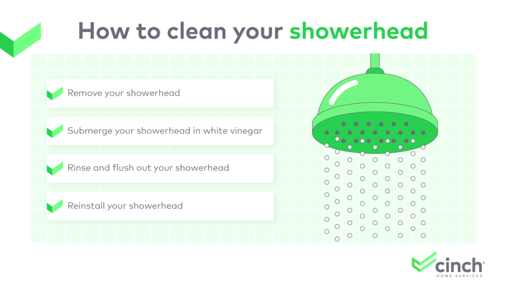 how-to-clean-your-showerhead