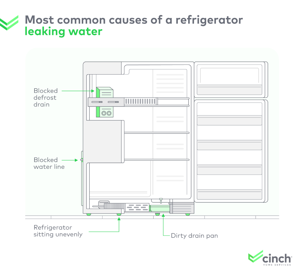 https://www.cinchhomeservices.com/documents/20126/0/Refrigerator-Leaking-Water.png/ad233a67-462e-9b5b-bddc-3668e6b10f72?t=1670271634699&imagePreview=1