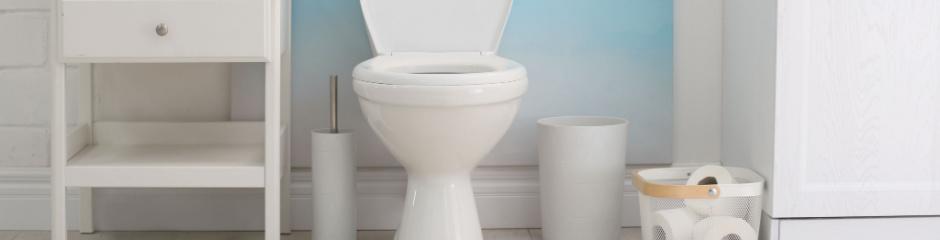 What Is A Plumbing Stack And Why Is It Important To Your Home Cinch what-is-a-plumbing-stack-and-why-is-it-important-to-your-home-cinch