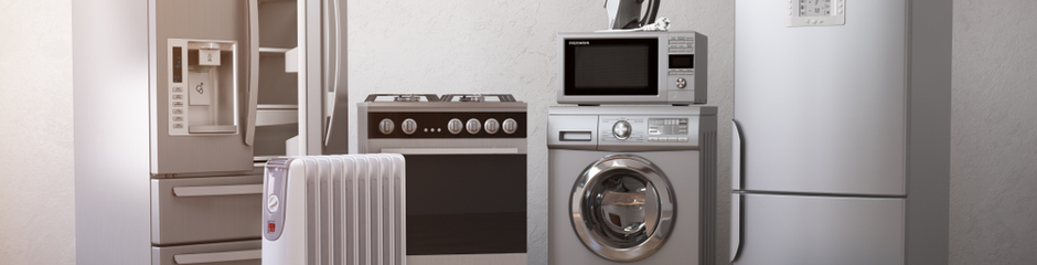 appliances-guide