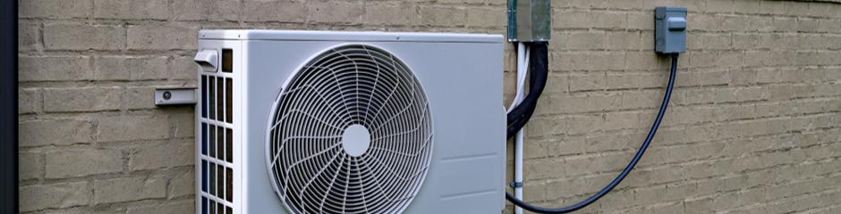 how-to-clean-mini-split-hvac