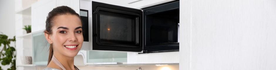 how-to-clean-microwave
