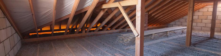 attic-insulation