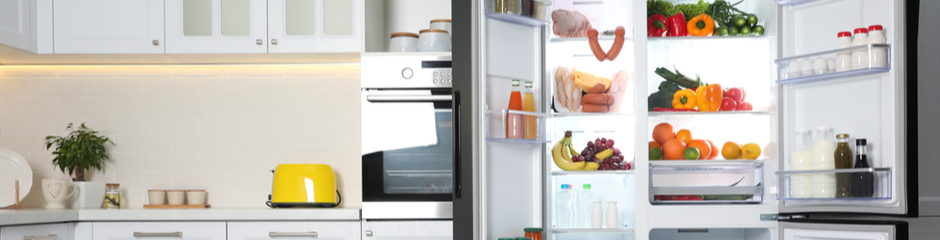 Samsung-refrigerator-not-cooling