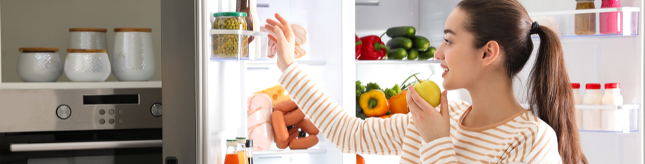 kitchenaid-refrigerator-not-cooling