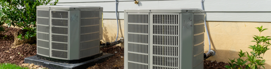 air conditioning unit guide
