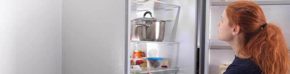 ge-refrigerator-not-cooling