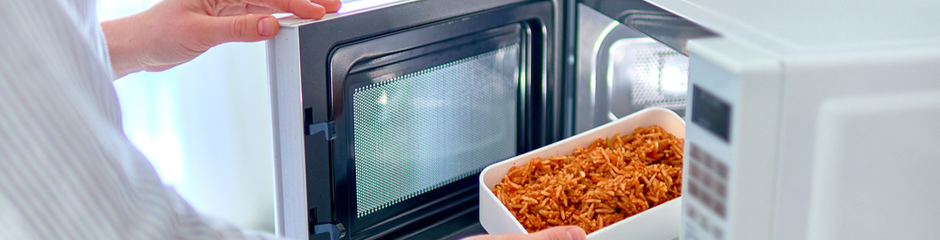 how-long-do-microwaves-last