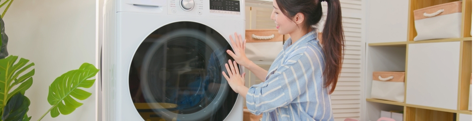 what-is-washing-machine-pan
