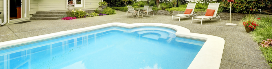 home-pool-maintenance