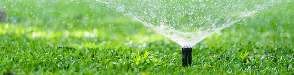 winterize-sprinkler-system