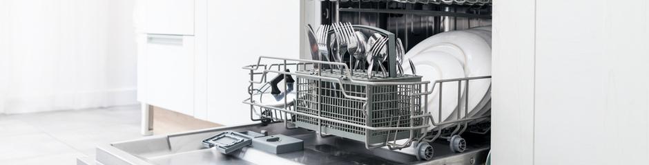ge-dishwasher