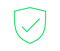 180-Day Workmanship Guarantee