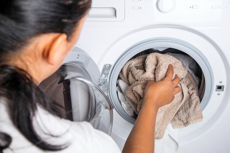 woman_washer