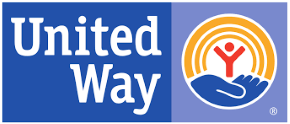 United Way logo