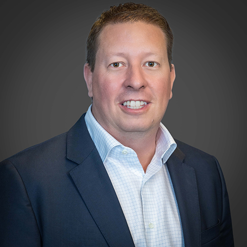 Paul Sherman