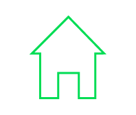 Complete Home Warranty