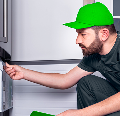 Cinch launches on-demand home services platform