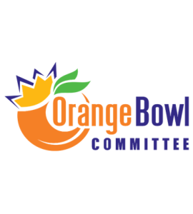 Cinch Enters Partnership with Orange Bowl