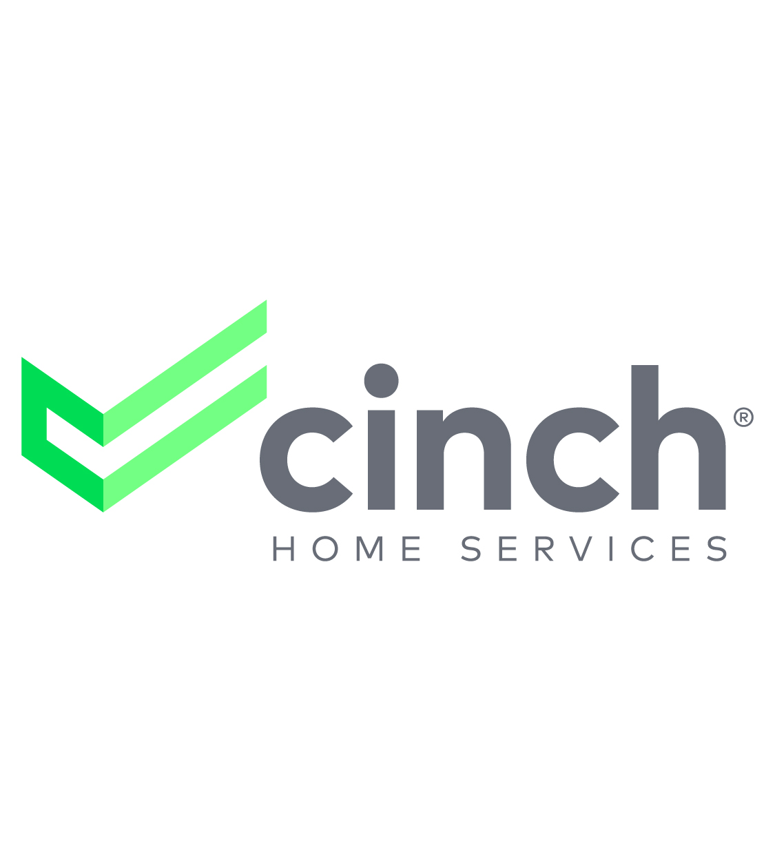 Cinch Home Services celebrates first year under new corporate identity