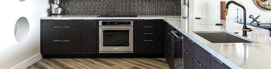 Does a home warranty cover appliances?