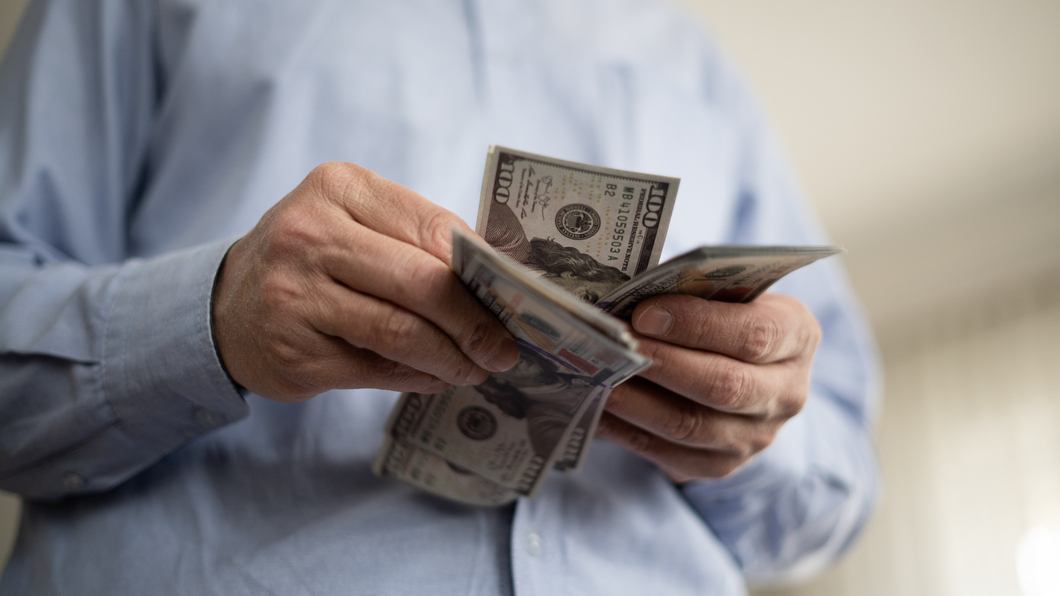 What is a Home Warranty? Understanding How It Works