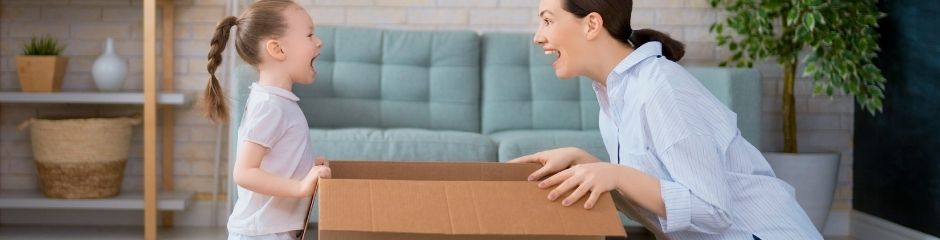 Should I get a home warranty when buying a house?