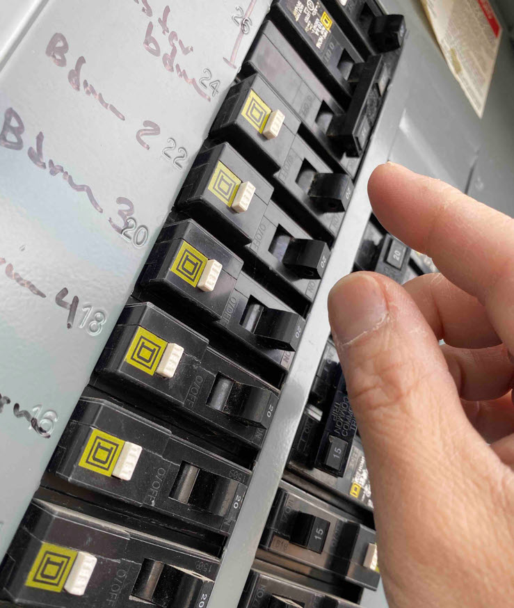 How to Find the Best Home Warranty Company for You Cinch Home Services