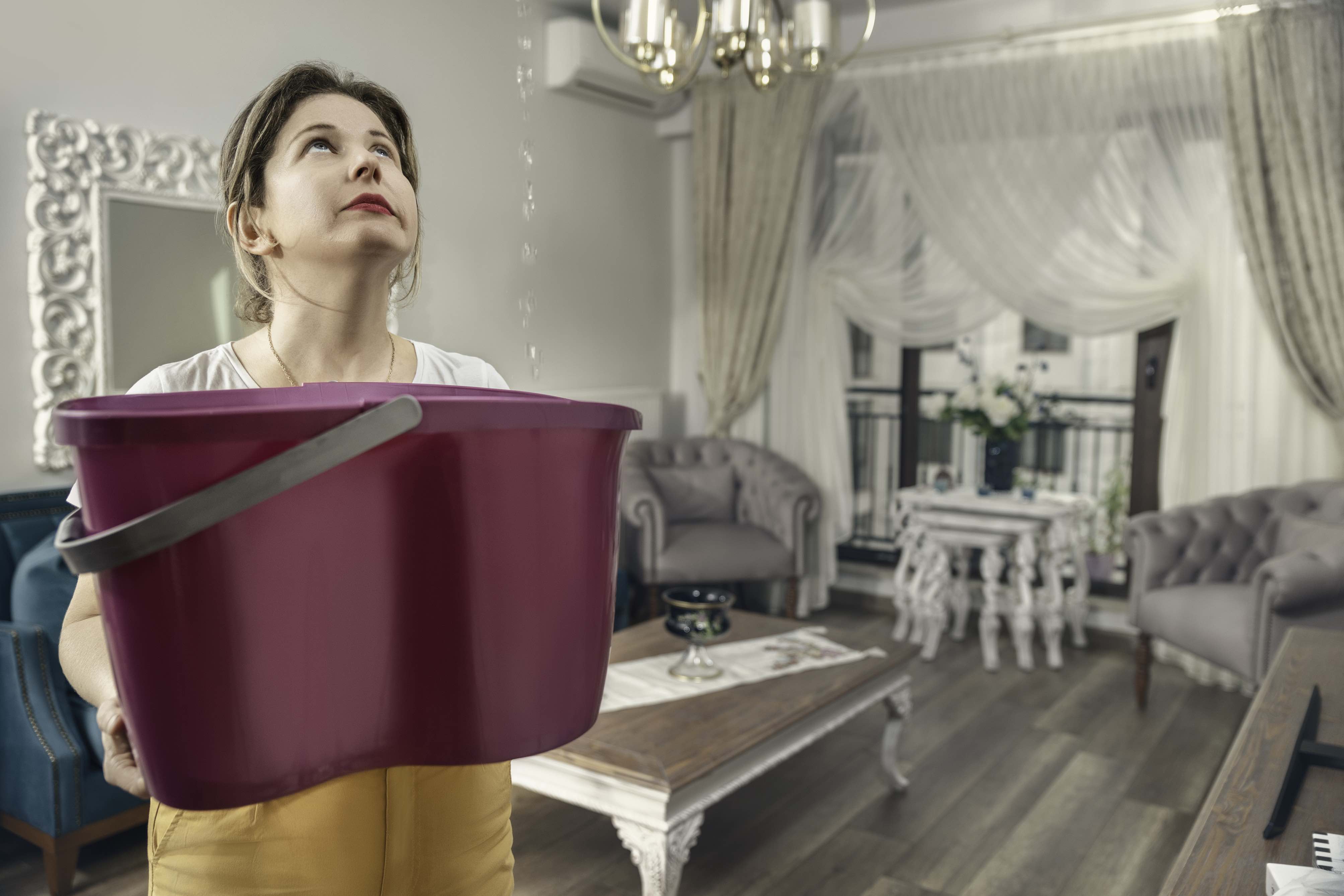 How to Find the Best Home Warranty Company for You Cinch Home Services