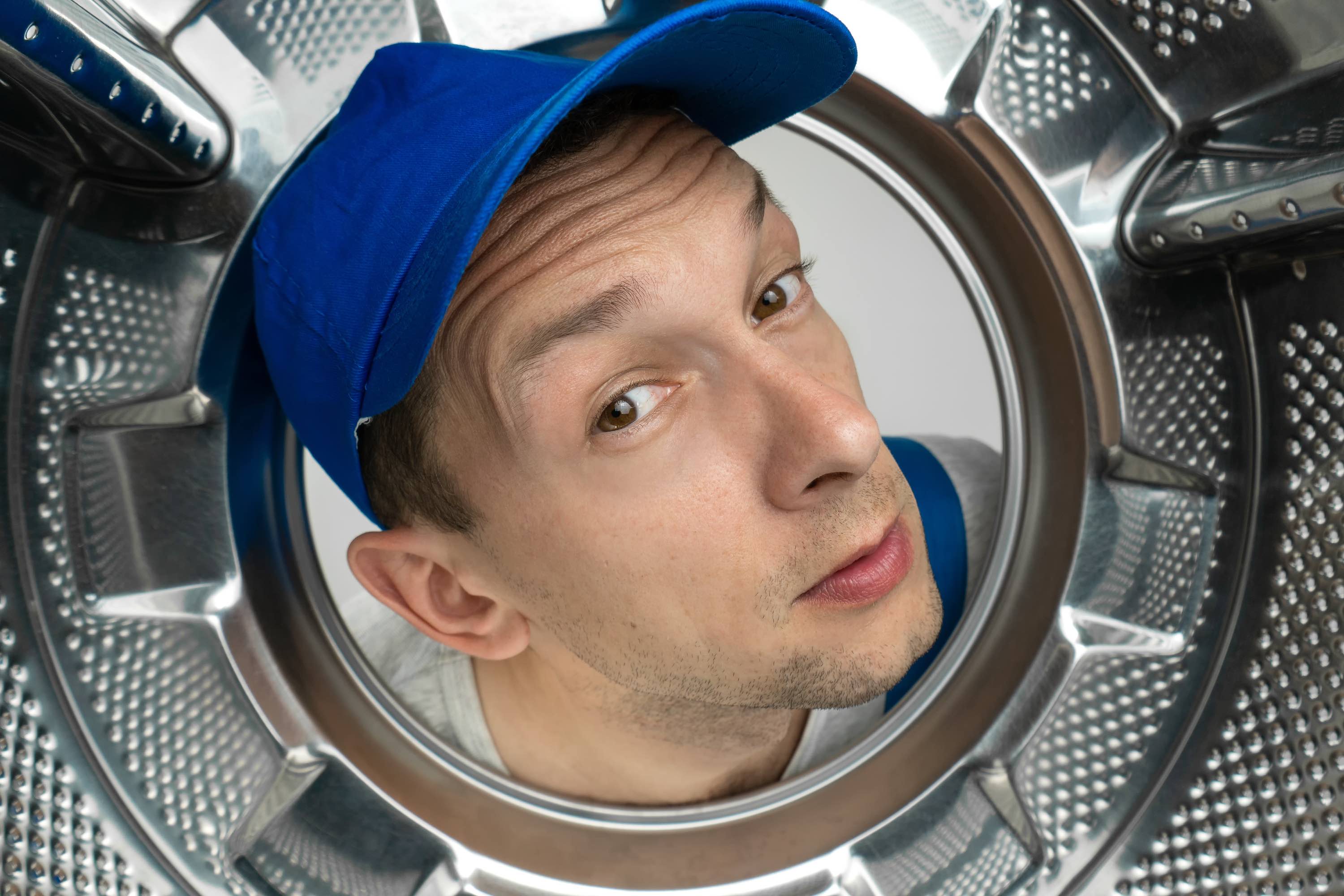 How to Find the Best Home Warranty Company for You Cinch Home Services