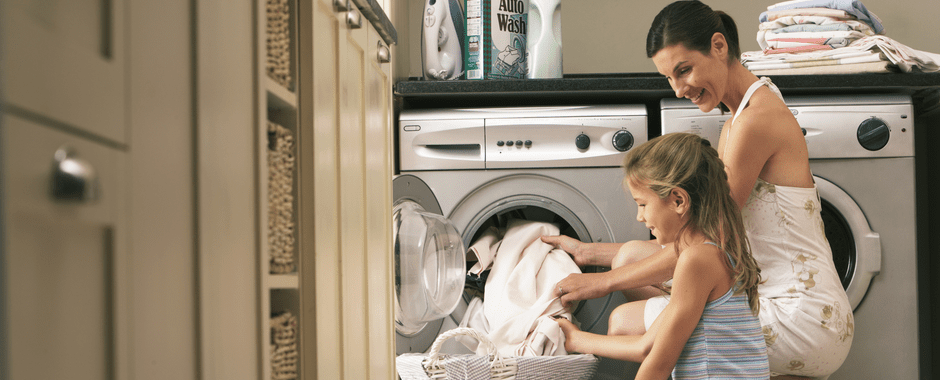 How Long Do Washing Machines Last on Average?