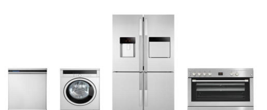 How Long Do Appliances Last?