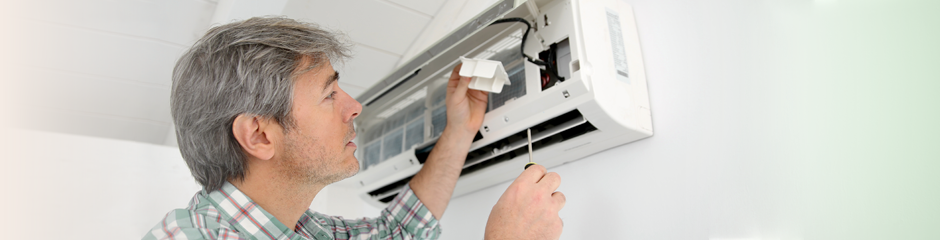 Should You Fix Or Replace Broken Appliances? | Cinch Home ...