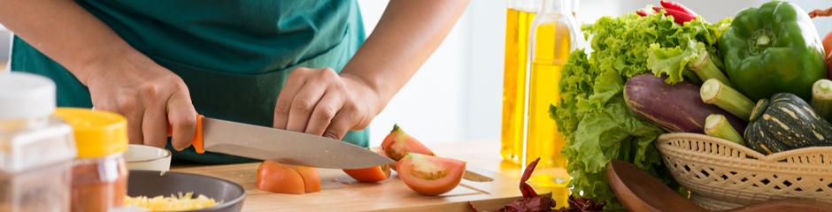 Meat thermometer - Abundant Kitchen