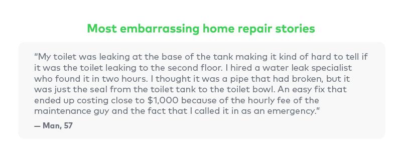 embarrassing-home-repair