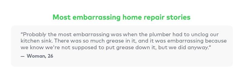 home-repair-embarrassment