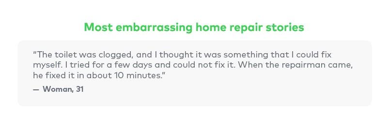 embarrassing-home-repair-story