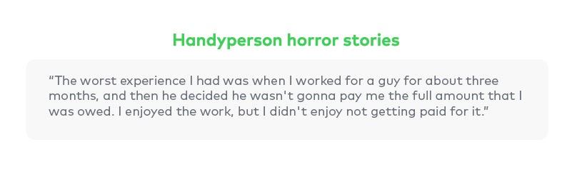 handyman-story