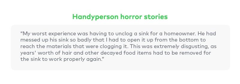 handyperson-horror-story