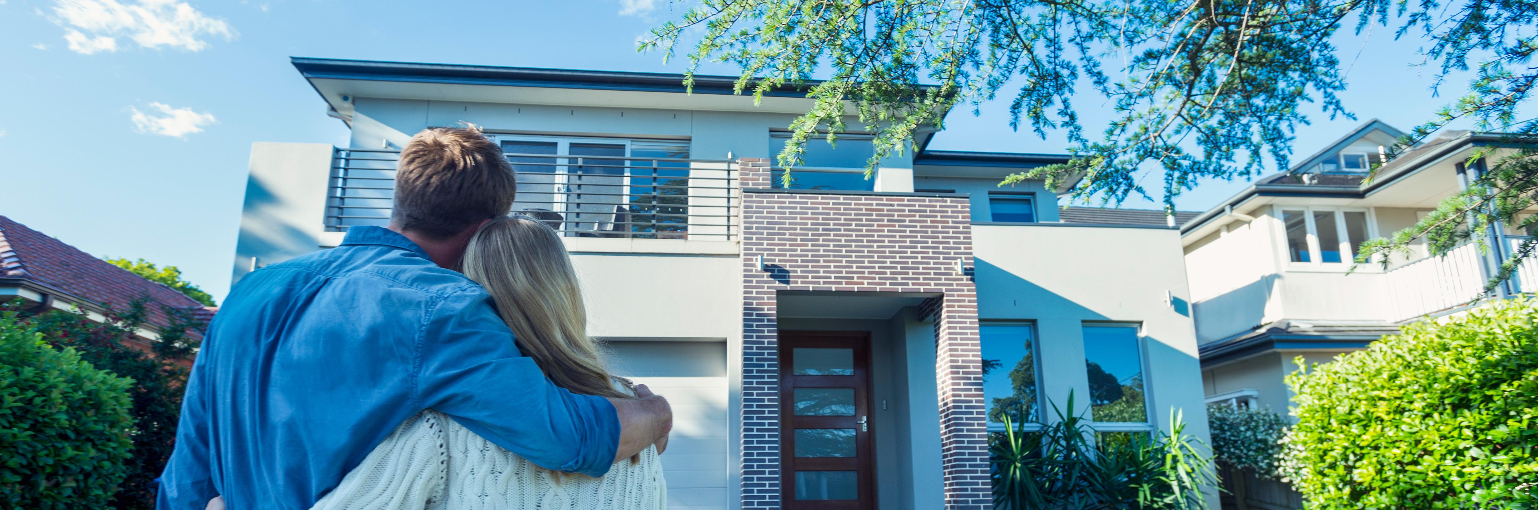 bfs home service warranty