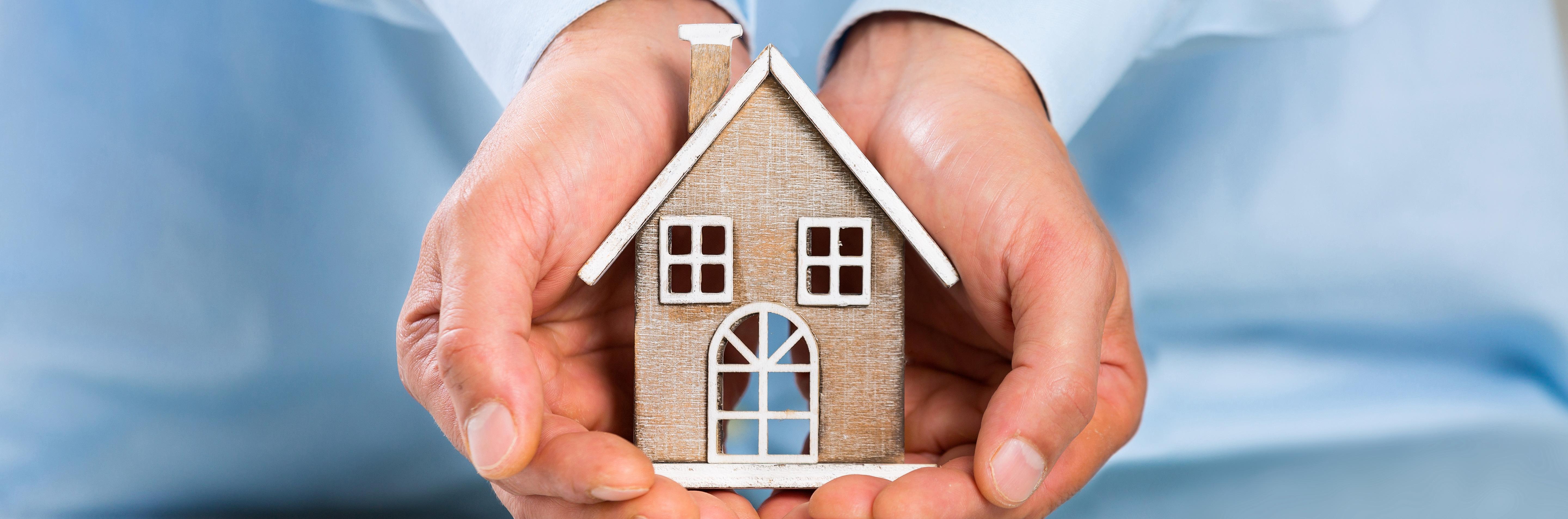 Why You Should Invest in a Home Warranty