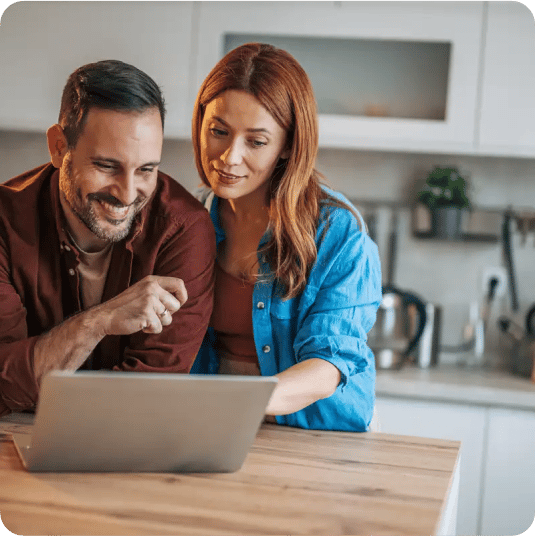 Repair + Replace Plan Home Warranty | Cinch Home Services