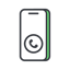 64x64__Phone