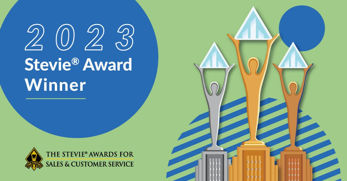 Cinch_Home_Services__has_received_multiple_designations_at_the_17th_Annual_Stevie_Awards