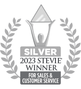 Awards_SASCS23_Silver_Winner_gray