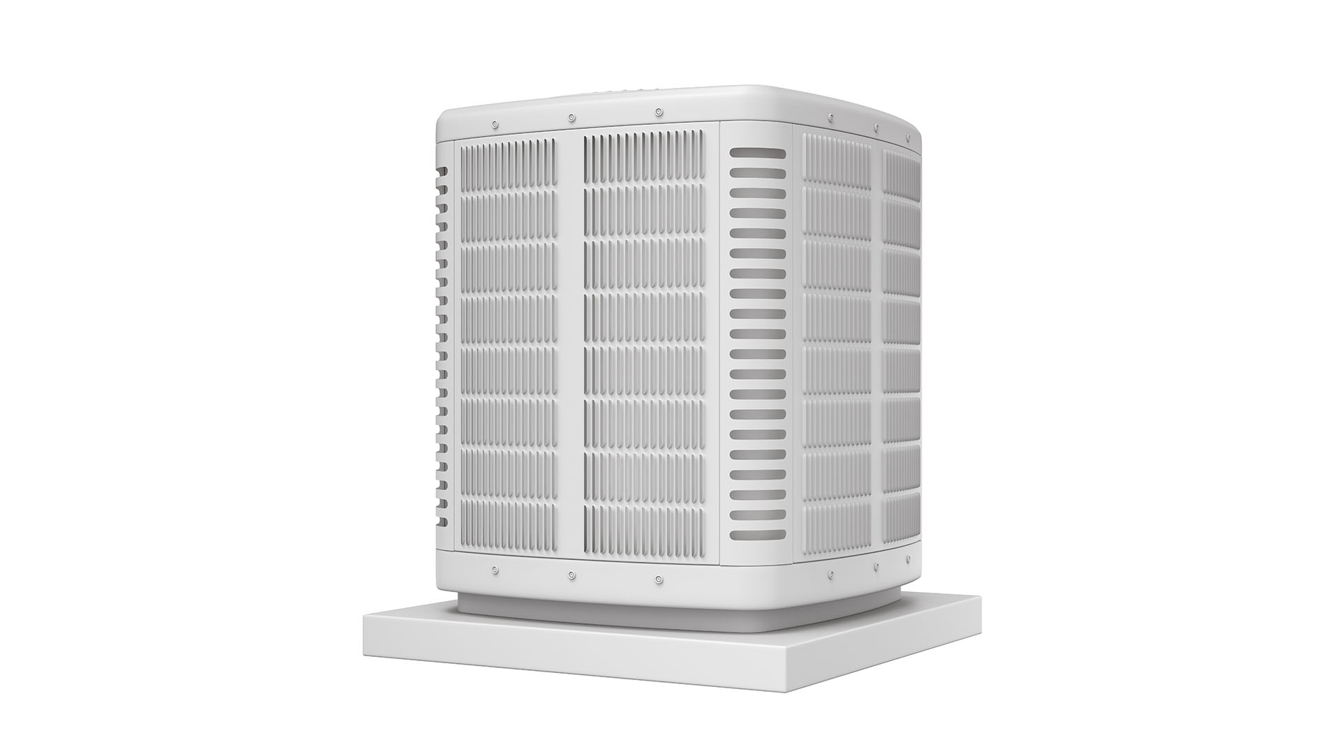 Heating Unit