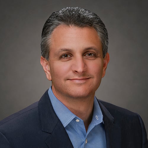 Doug Steyn Leadership | Cinch Home Services