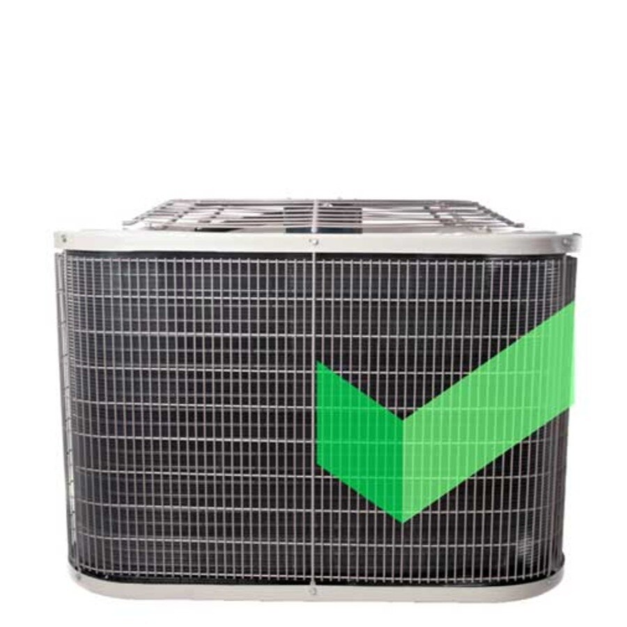 Homeowner systems plans